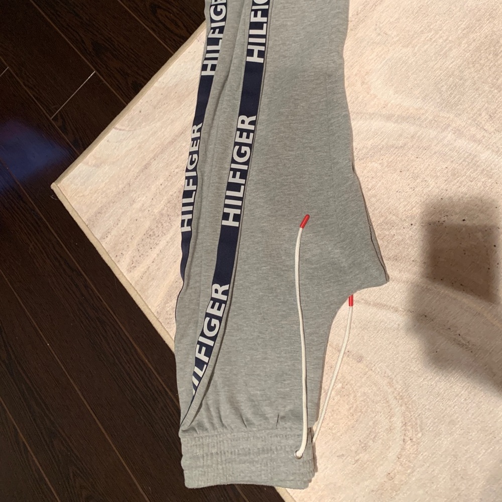 Tommy Hilfiger Sweatpants